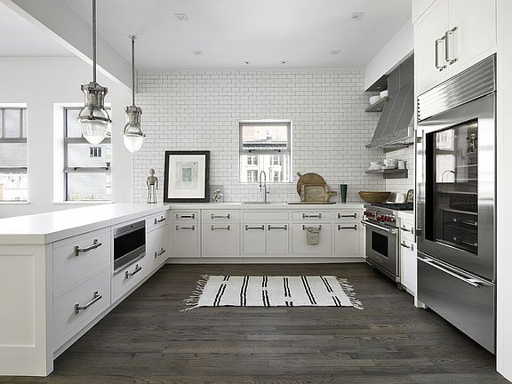 4th image of 354 Broadway APT 9
