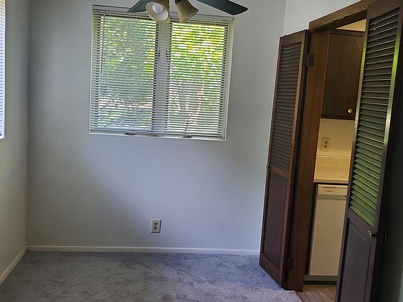 5th image of 1335 A St