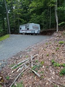 133 Northside Dr, Benton, PA, 17814