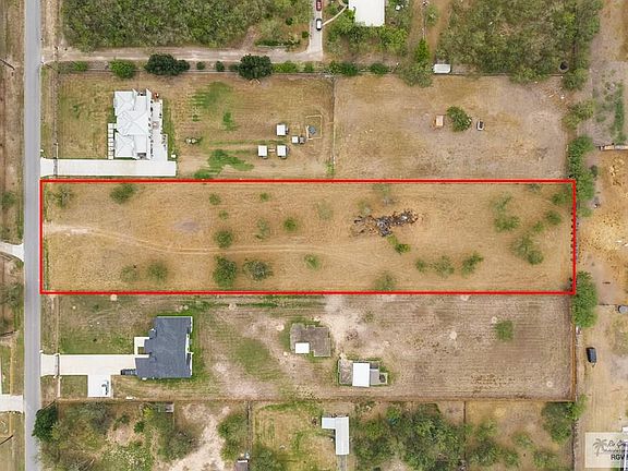 2nd image of 27389 Roberta Rd