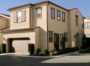 54 Baculo St, Ladera Ranch, CA 92694