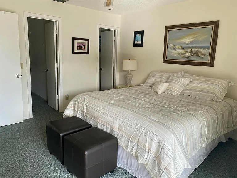 26 Lake Vista Trl #201 — Photo 14