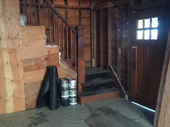 4th image of 621 Osborne Ave