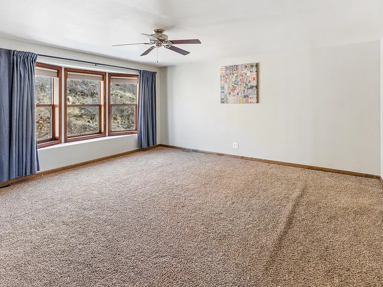 1718 Belvedere Dr — Photo 11