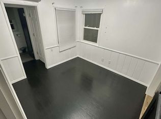 2328 Loma Dr, Lemon Grove, CA 91945