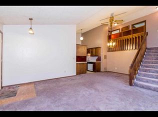 2460 S Capri St, Wichita, KS 67210