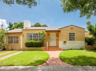 515 SW 26th Rd, Miami, FL 33129