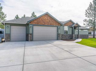 60838 Westview Dr, Nine Mile Falls, WA 99026