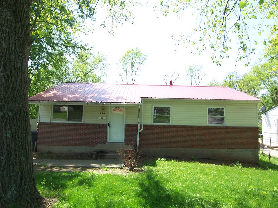 1st image of 256 Hickory Dr
