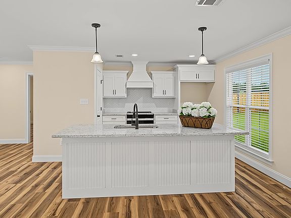 4th image of 4105 Setterpointe Dr