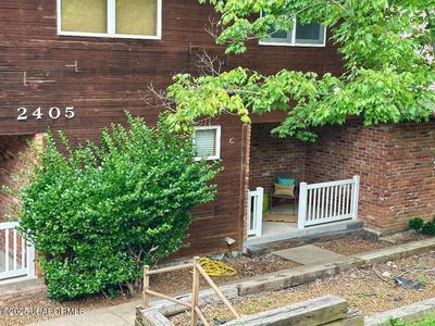 2405 Beasley Ct APT C, Jefferson City, MO, 65101