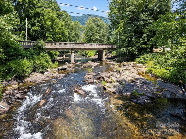 Tbd Cruso Rd, Canton, NC 28716