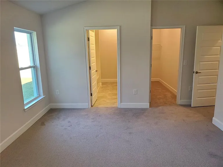 1138 Berry Ln — Photo 12