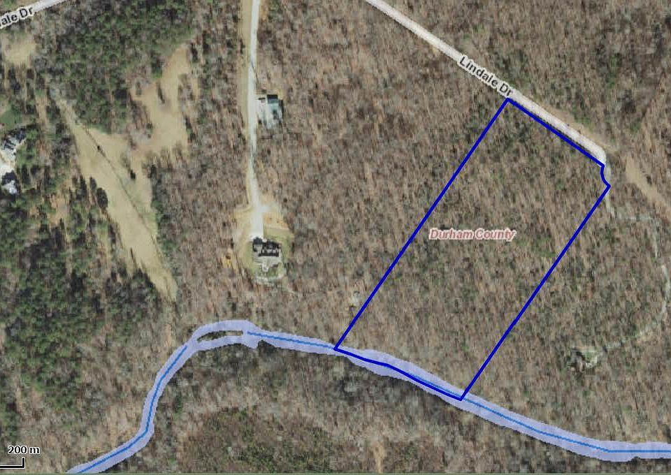 1st image of 1218 Lindale Dr #6