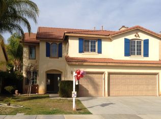 29438 Via Espada, Murrieta, CA 92563
