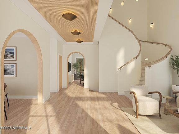 5th image of 233 Royal Place