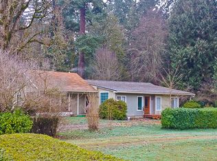 21920 SW Ribera Ln, West Linn, OR 97068