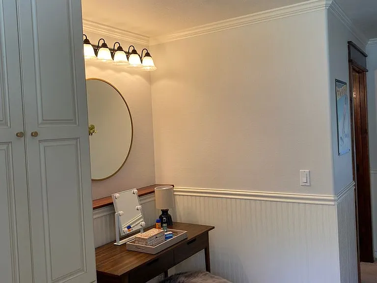 180 Vista Ln #236 — Photo 19