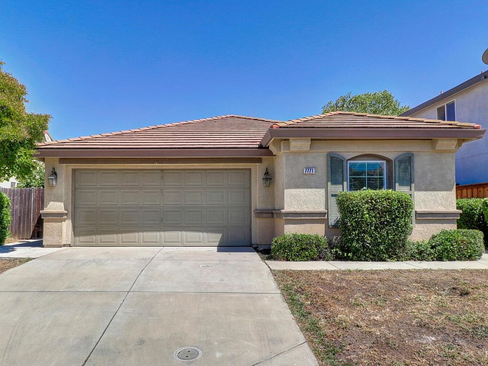 1st image of 7771 Tamarindo Bay Dr