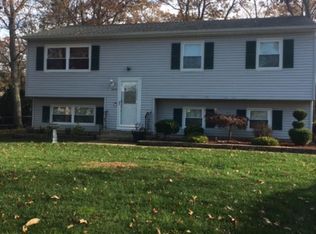 2474 Holly Hill Rd, Manchester, NJ 08759