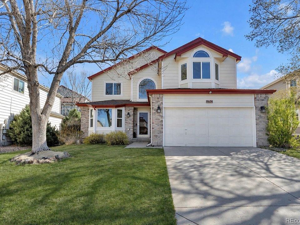 1st image of 11634 Laurel Lane