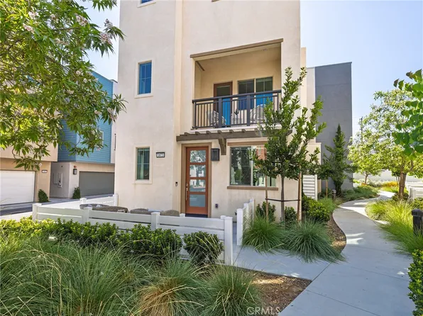 1673 Lexington Ln, San Pedro, CA 90732