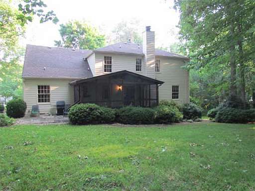 2nd image of 5106 Wentworth Dr