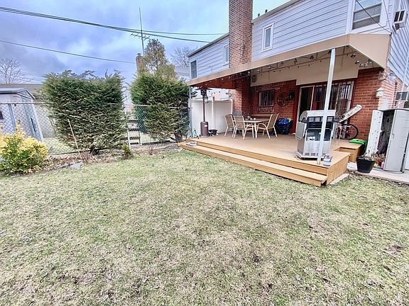 3rd image of 22-14 81st St #1