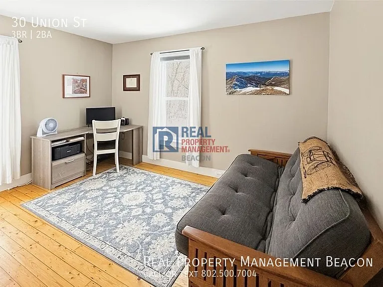30 Union St — Photo 5
