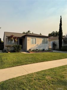 8016 Regis Way, Los Angeles, CA, 90045