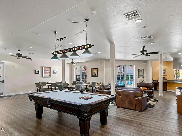 14575 W Mountain View Blvd #11312 — Photo 32