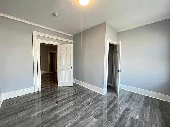 2nd image of 124 Paine Ave APT 2R