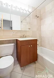 Rented by Mirador Real Estate