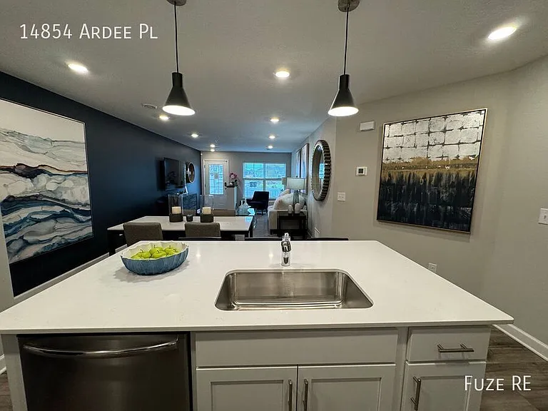 14854 Ardee Pl — Photo 3