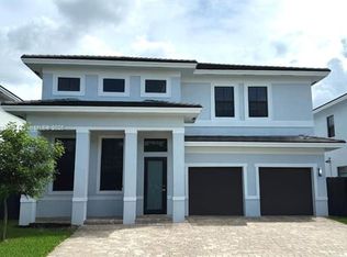 1831 SW 145th Ave #0, Miami, FL 33175