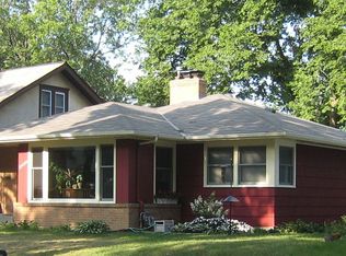 3434 Buchanan St NE, Minneapolis, MN 55418