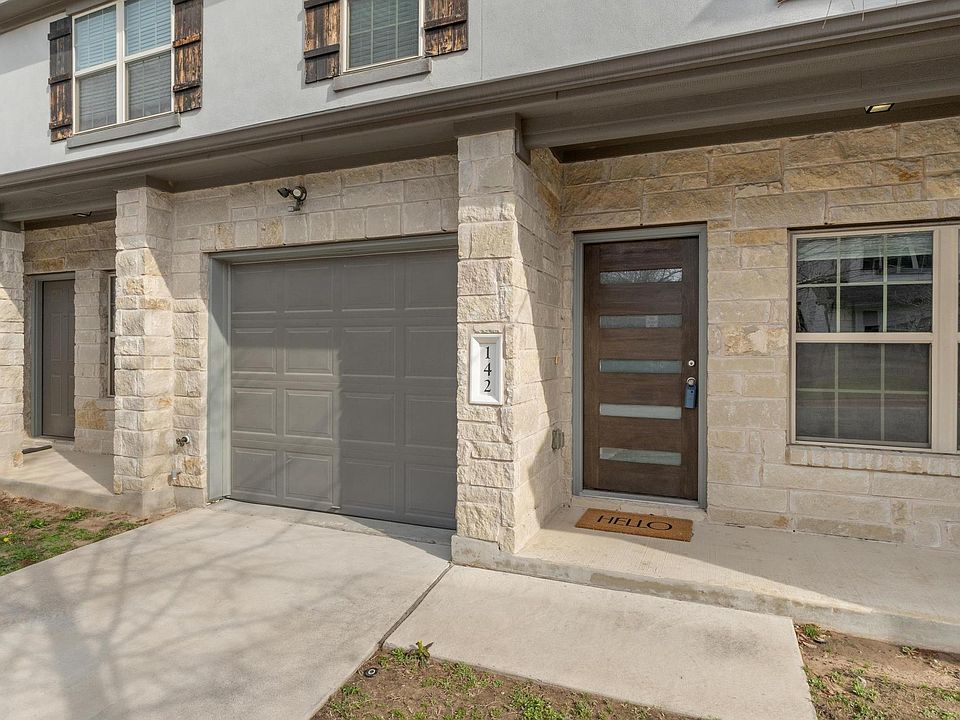 1st image of 142 Thelonious Dr