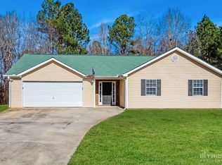 260 Cypress Dr, Covington, GA 30016