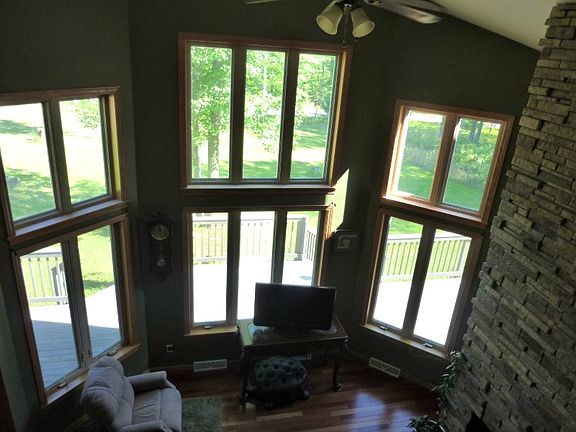 3rd image of W8065 Millie Hill Estates Dr