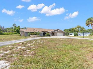 5963 Patricia Pl, Spring Hill, FL 34607