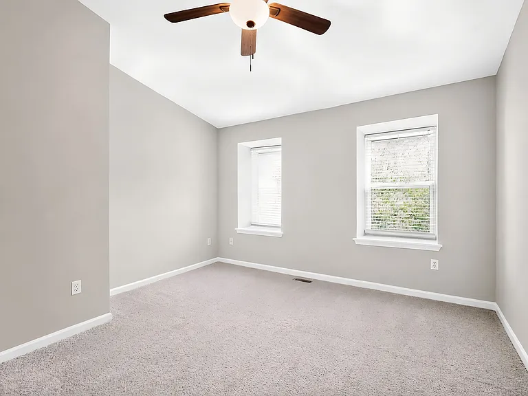 1731 Forest Park Dr — Photo 9