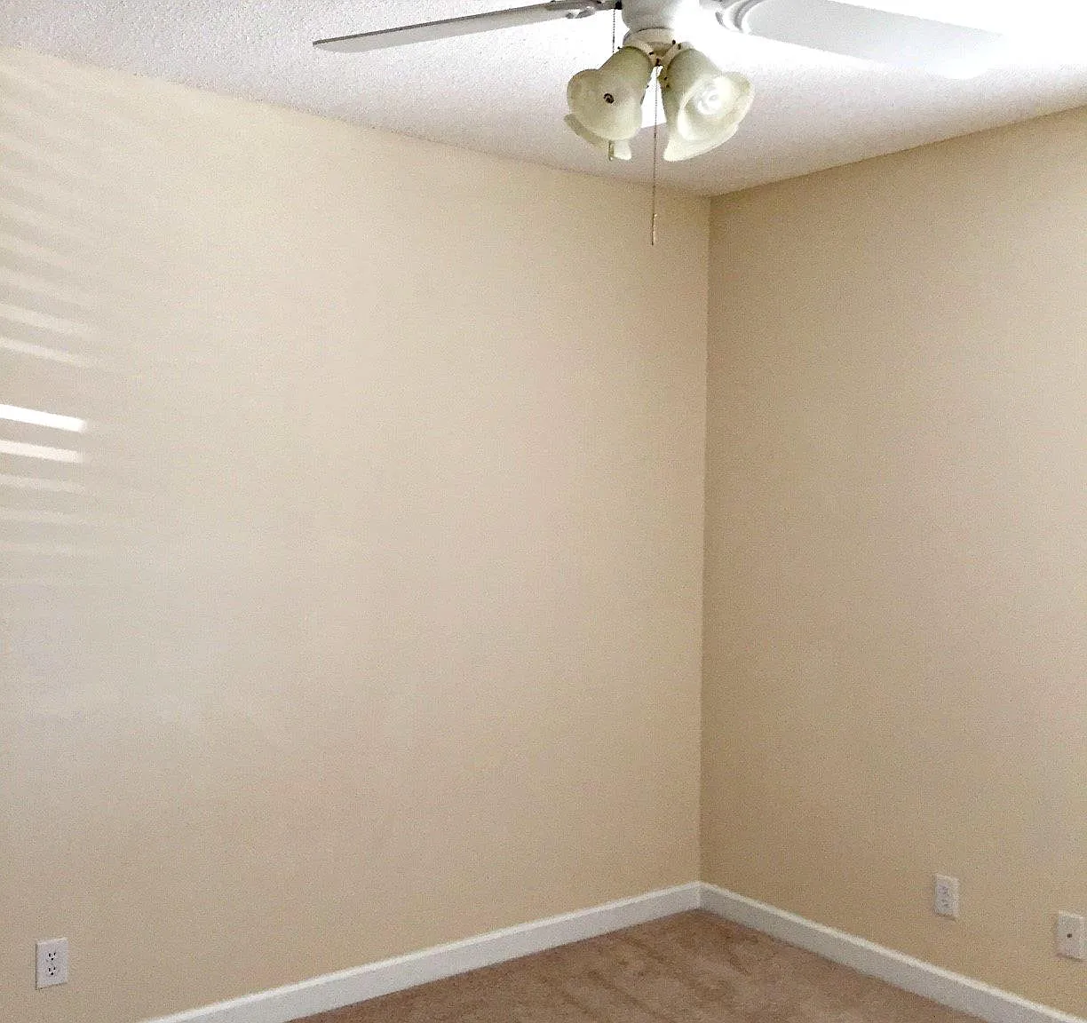 3 bed, 1350 sqft, $2,095 — Photo 4