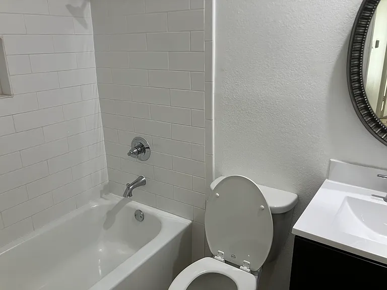 3002 Clover Ln — Photo 7