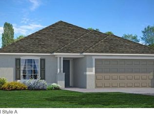 474 Coply Ter, Sebastian, FL 32958