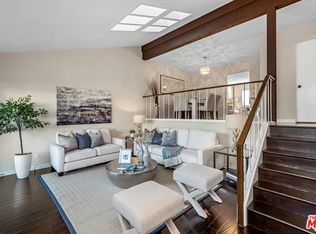 13029 Mindanao Way #4, Los Angeles, CA 90066