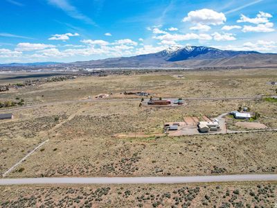 0 Laurent Dr, Reno, NV, 89508