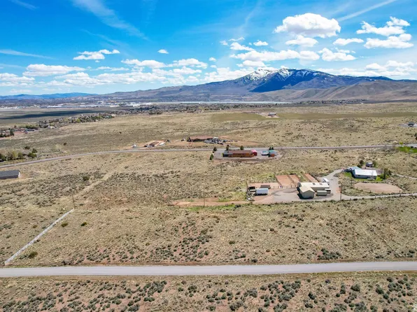 0 Laurent Dr, Reno, NV 89508