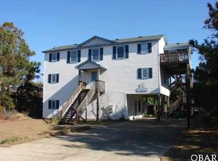 1083 Corolla Dr LOT 53, Corolla, NC 27927