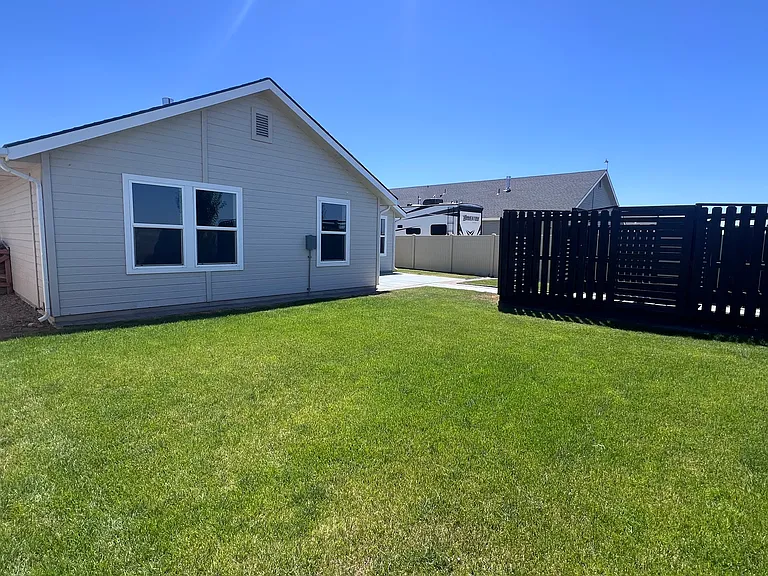 15423 N Shiko Way — Photo 32