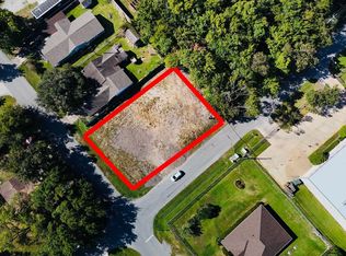 14537 Maeline St, Houston, TX 77039